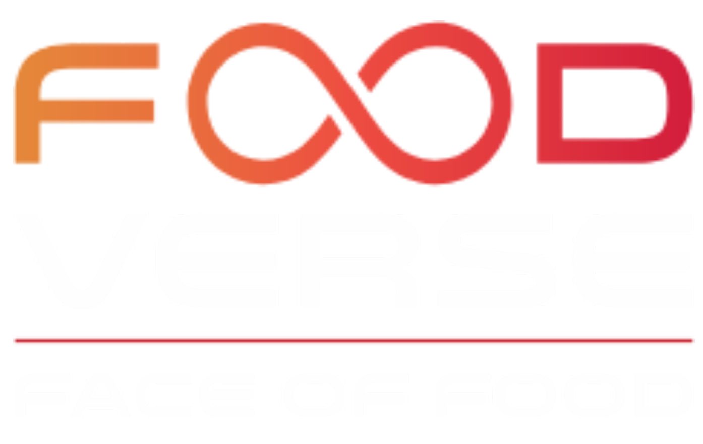 Foodverse
